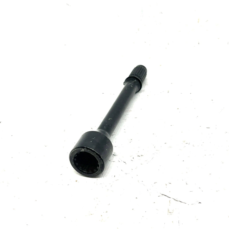 2002 Yamaha Big Bear 400 YFM400 OEM Rear Back Driveshaft 5FU-G6172-00-00 AY52