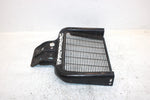 2004 Polaris Magnum 330 Oem Front Brush Guard 1013772-067 AP159