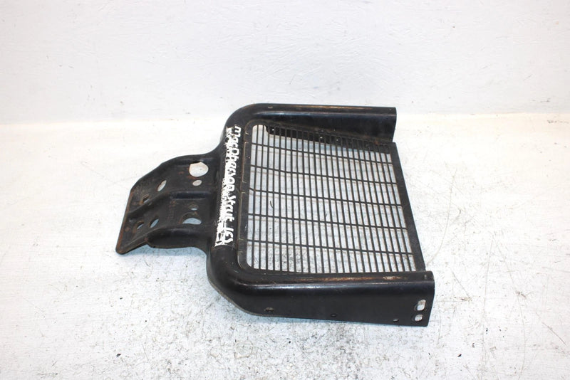 2004 Polaris Magnum 330 Oem Front Brush Guard 1013772-067 AP159
