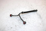 04 Polaris Predator Oem Oil Delivery Pipe 3088043 AP62