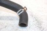 1995 Polaris Xlt Oem Center Coolant Hose 5410673 SP19