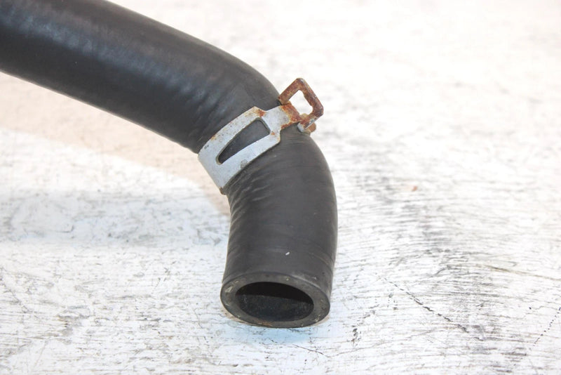 1995 Polaris Xlt Oem Center Coolant Hose 5410673 SP19