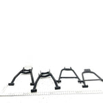 2013 Polaris Ranger XP 900 Aftermarket Rear A Arm Set 1018460-458 XP11.2