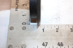 89 Polaris 500 Oem Gas Tank Grommet 5430575 Q2798