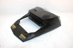 07 Arctic Cat F6 Efi Oem Rear Storage Box 4606-578 SAS9
