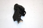 86 Honda Fourtrax 250 Trx250 A Oem Sensor Harness Cover 24880-HA8-000 AH32