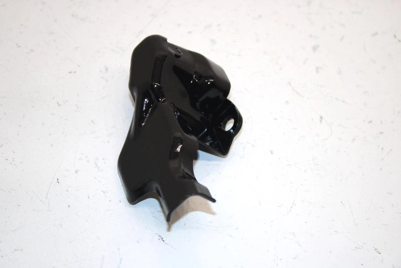 86 Honda Fourtrax 250 Trx250 A Oem Sensor Harness Cover 24880-HA8-000 AH32