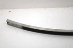 1985 Yamaha Enticer 340 Oem Front Side Bumper 8X0-77513-00-00 SY132