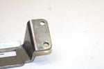 1997 Arctic Cat Daytona 770 Oem Hatch Latch Strike 1673-034 JA3