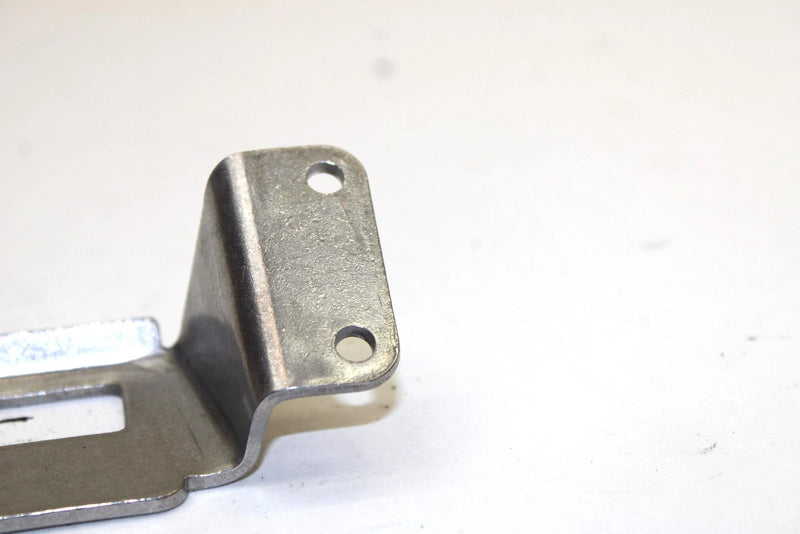 1997 Arctic Cat Daytona 770 Oem Hatch Latch Strike 1673-034 JA3