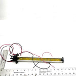 1995 Polaris SL 750 OEM Fuel Pickup/Sender2410047 JP38 