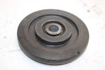 97 Polaris Xcr 600 Se Oem Bogie Wheel W/Bearing And Collar (Pair) 1543018 SP18