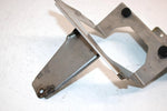 1990 Kawasaki 650 Ts Oem Electrical Bracket 34001-3702 JK10