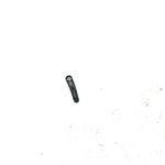 98 Honda Foreman 400 4x4 OEM Brake Adjuster Spring Pair 43467-HA0-000 AH92