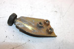 03 Polaris Pro X 700 Oem Engine Motor Torque Stop 5142733 Q2921