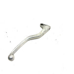88-01 Kawasaki Bayou 220 OEM Brake Lever 46092-1133 AK33