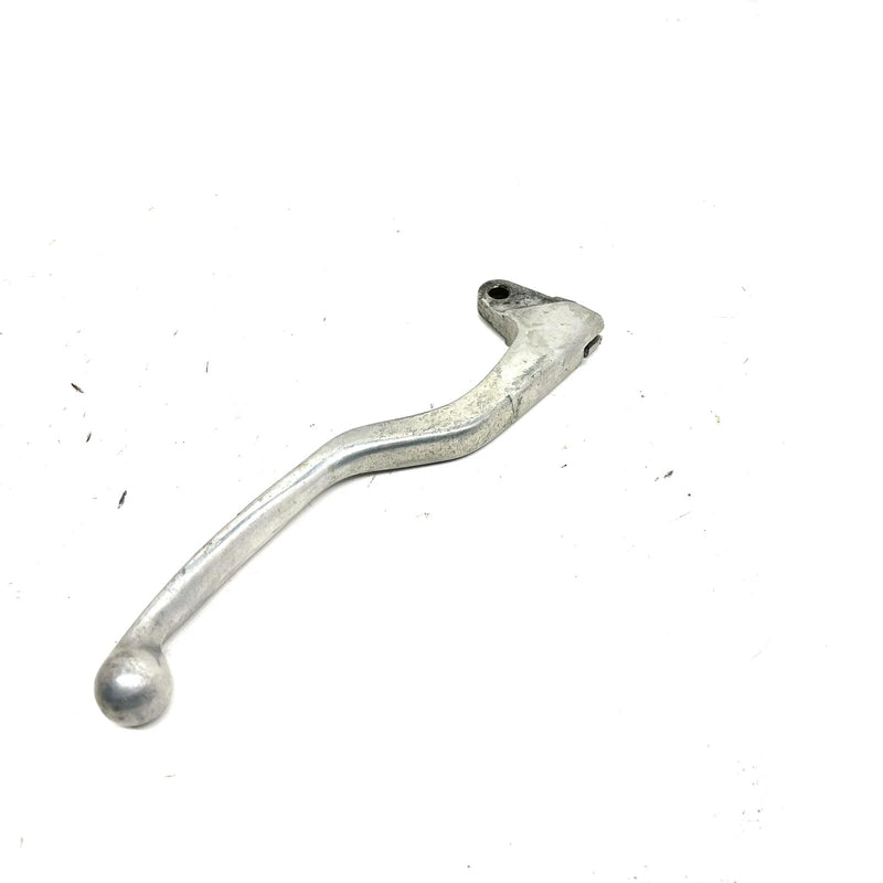 88-01 Kawasaki Bayou 220 OEM Brake Lever 46092-1133 AK33