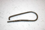 98 Sea-doo Gts 717 Oem Seat Latch Spring 269700017 JS38