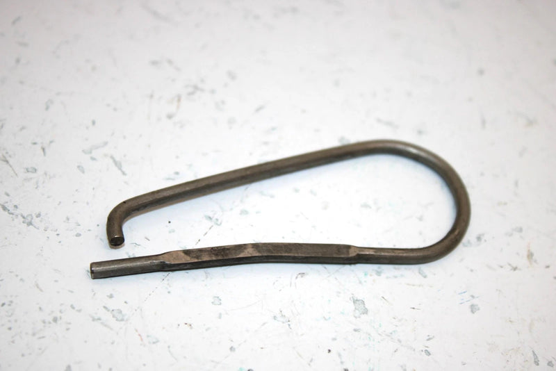 98 Sea-doo Gts 717 Oem Seat Latch Spring 269700017 JS38