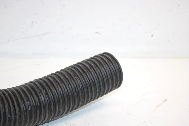 2001 Polaris Virage Oem Air Duct Hose 5433082 JP28