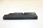 1992 Kawasaki Jet Ski 750 Ss Oem Right Muffler Block Mount 39009-3708 JK2