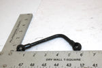 1999 Polaris Sportsman 325 Oem Oil Pump Hose #1 3084964 AP16