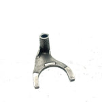 07 Can-Am Outlander 650 4x4 XT OEM Transmission Shifting Fork 420657321 AB17.1