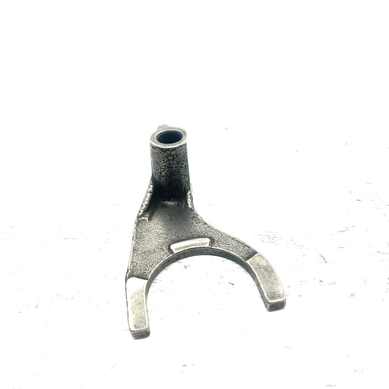 07 Can-Am Outlander 650 4x4 XT OEM Transmission Shifting Fork 420657321 AB17.1