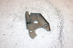 1996 Ski-doo Mxz 440 Oem Torque Stop Plate 512055500 SS13