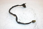 2001 Honda Trx 500 Faa Fourtrax Forman Oem Gear Position Sensor AH56