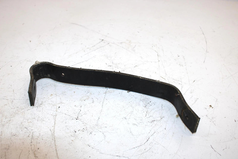 07 Arctic Cat Crossfire 800 Efi Oem Limiter Strap 3604-025 Q2209