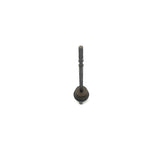 2016 Polaris Sportsman SP 850 OEM Oil Fill Dipstick 2521028 AP239
