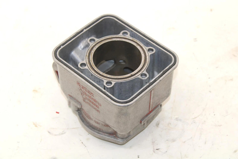 1996 Ski-doo Formula Sls 500 L/c Oem STD Bore Cylinder 65.5 420923145 SS66