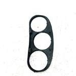96-98 Sea-Doo GTX OEM Dash Panel 269500355 JS60