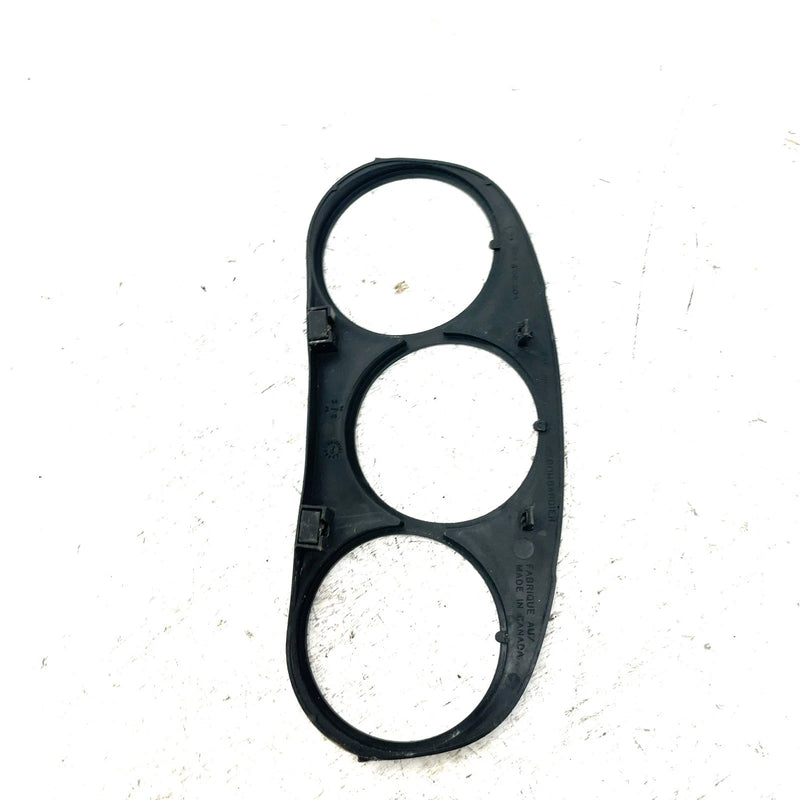 96-98 Sea-Doo GTX OEM Dash Panel 269500355 JS60