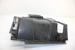 15 Yamaha Viking Vi Yxc700d 4x4 Oem Right Under Seat Panel 1XD-F84A4-00-00 XY1.2