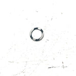 87-93 Polaris Trail Boss 250 4X4 OEM Gearcase Washer Set 3231527 AP242
