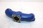 1995 Polaris Sl 750 Oem Exhaust Manifold 1240016-157 JP33