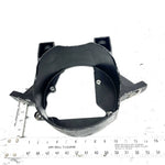 2004 Polaris MSX 110 OEM Rear Engine Mount Bracket 0451990 JP42