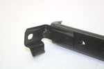 78 Yamaha Enticer 340 OEM Steering Gate Right Bracket 8G5-23899-00-00 SY55