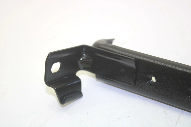 78 Yamaha Enticer 340 OEM Steering Gate Right Bracket 8G5-23899-00-00 SY55