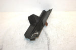 1995 Arctic Cat Z 440 Oem Clutch Belt Cover 0707-841 SA13