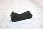 1998 Polaris 600 Xc Oem Ski Stop 5411094 5412018 SP45
