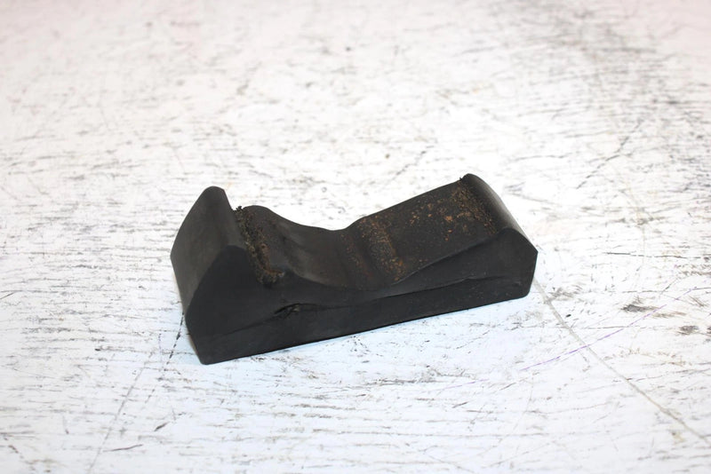 1998 Polaris 600 Xc Oem Ski Stop 5411094 5412018 SP45