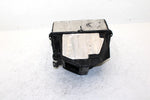 2013 Polaris 600 Rush Pro Oem Air Box 1204440 5439049 SP30.1