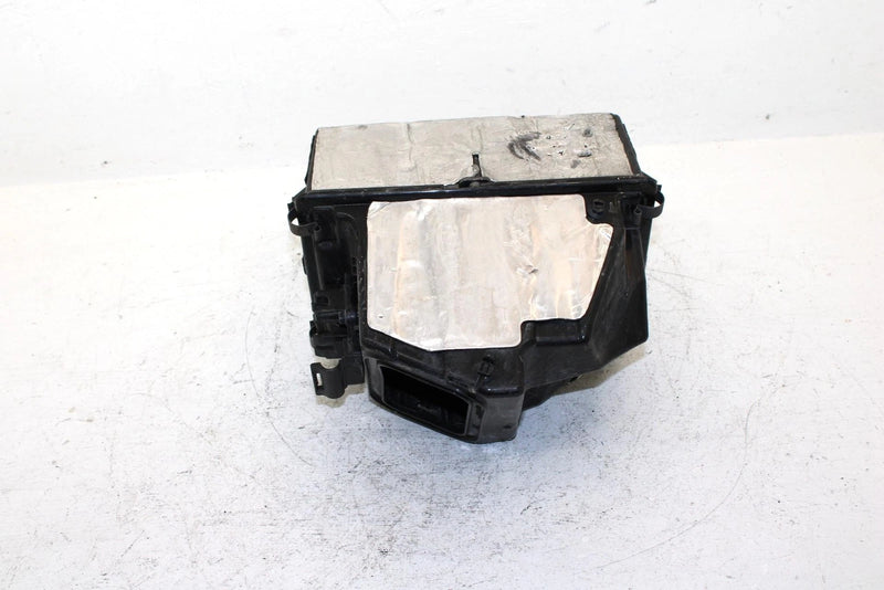 2013 Polaris 600 Rush Pro Oem Air Box 1204440 5439049 SP30.1