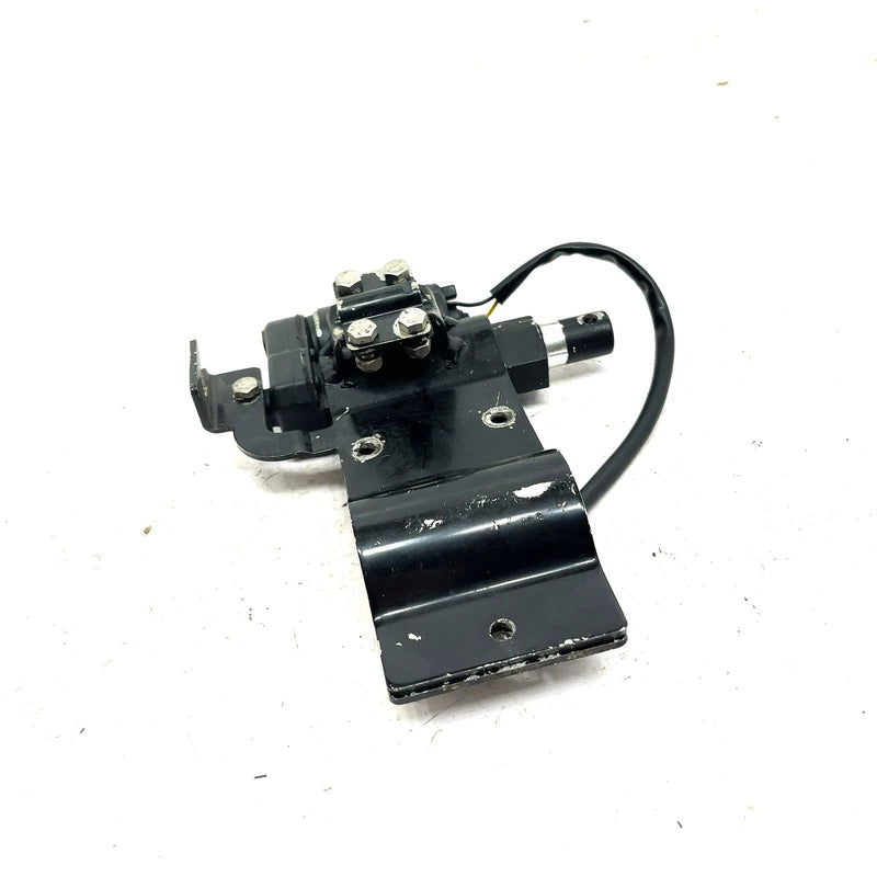 1994 Arctic Cat TigerShark Daytona OEM Trim Actuator 0673-711 JA14