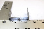 1996 Arctic Cat Monte Carlo 770 Oem Fuel Gauge Back Clamp 0620-173 JA2