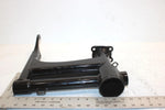 1986 Honda Trx 350 A Fourtrax 4x4 Oem Rear Swingarm 52200-HA7-305 AH43
