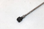 2003 Polaris Magnum 330 Oem Tie Rod Assembly 5020926 Q5382